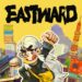 Eastward Game