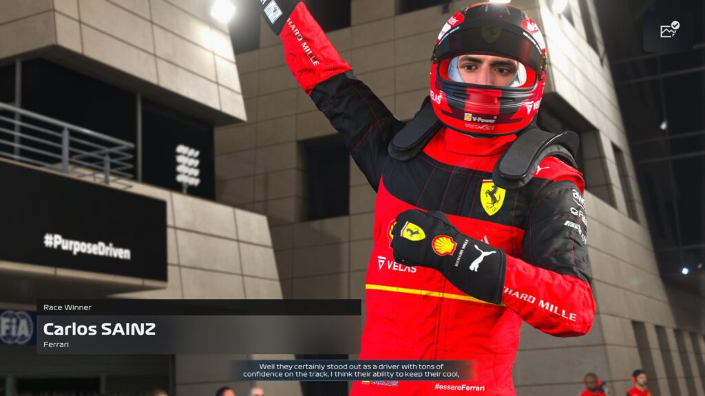 F1 22 Reviews - OpenCritic