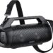 soundcore Motion Boom Plus