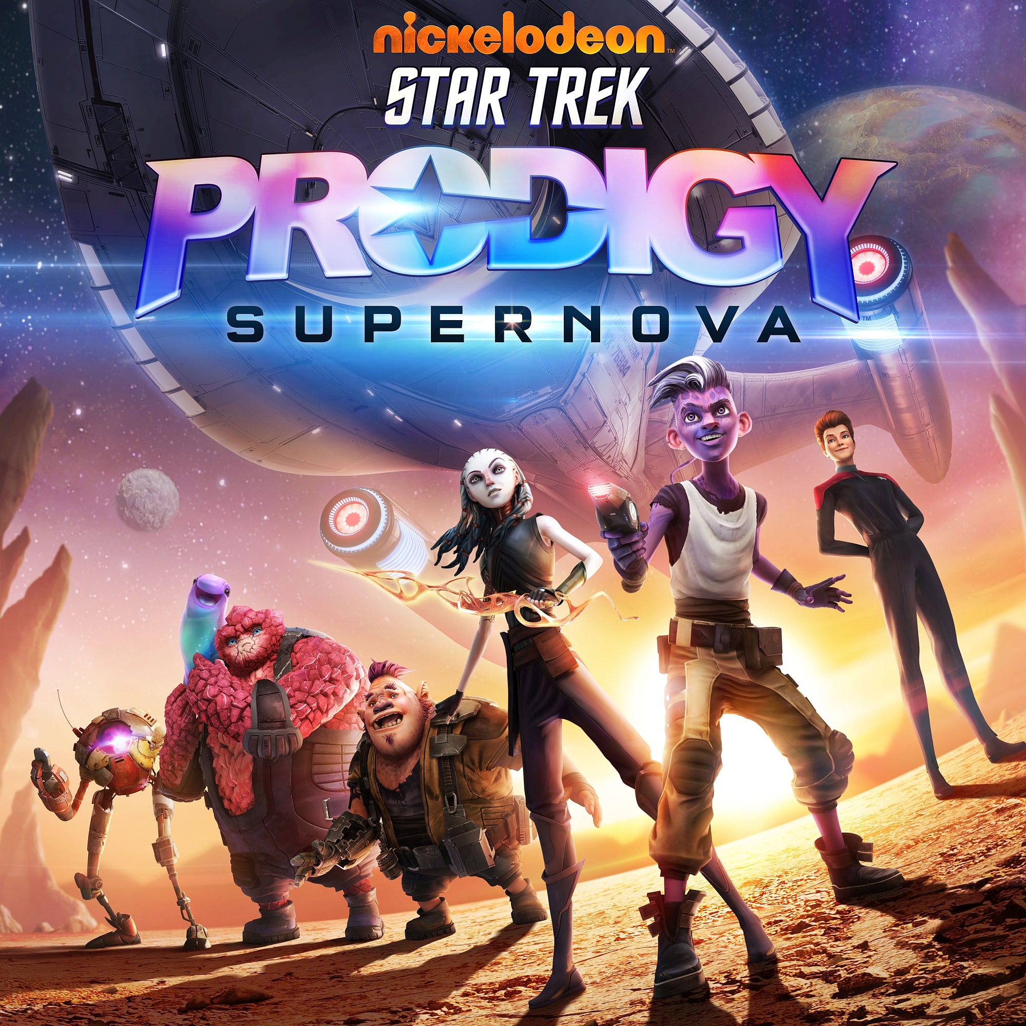 star-trek-prodigy-supernova-review-rapid-reviews-uk
