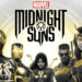 Marvel's Midnight Suns