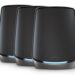 NETGEAR Orbi RBK863SB