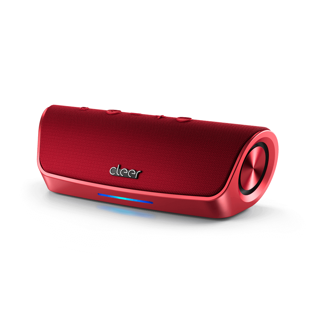 cleer-scene-bluetooth-speaker-review-rapid-reviews-uk