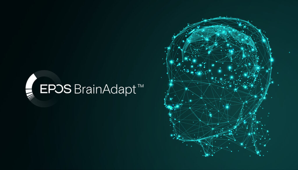 TEXT: EPOS BrainAdapt