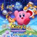Kirby's Return to Dreamland Deluxe Featured Image