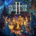Octopath Traveler 2 Featured Image