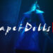 Paper Dolls II