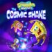 SpongeBob Cosmic Shake Featured Image