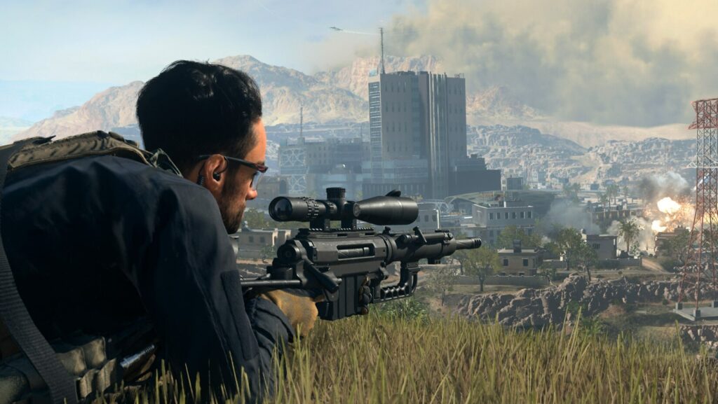 snipers snipers snipers