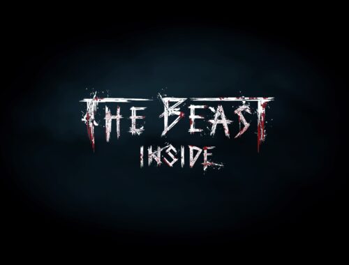The Beast Inside Featured Image