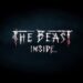 The Beast Inside Featured Image