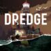 Dredge Featured Image