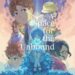 A Space for the Unbound Review