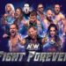 AEW Fight Forever Featured Image