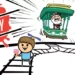 Trial by Trolley