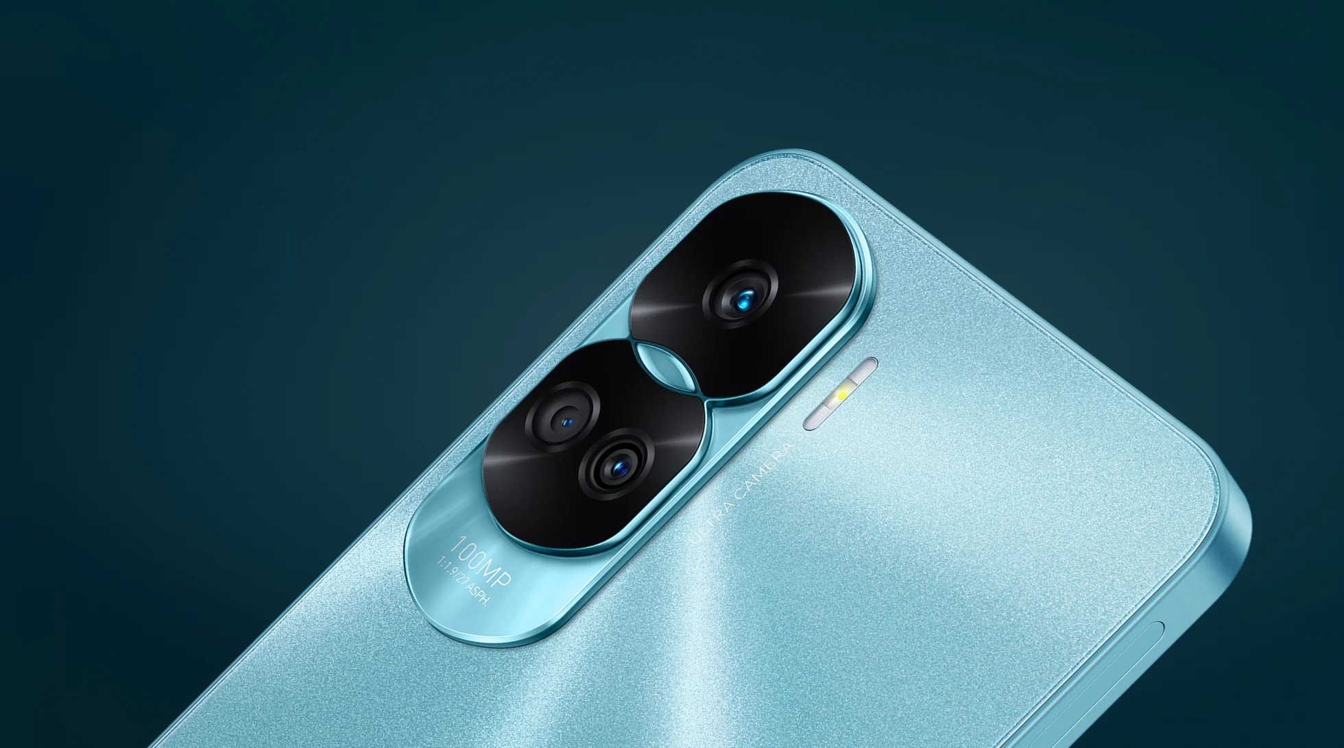 Honor 90 Lite Review Rapid Reviews UK honor-90-lite-review-rapid-reviews-uk