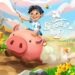 Everdream Valley Featured Image