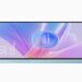 Oppo A78 5G