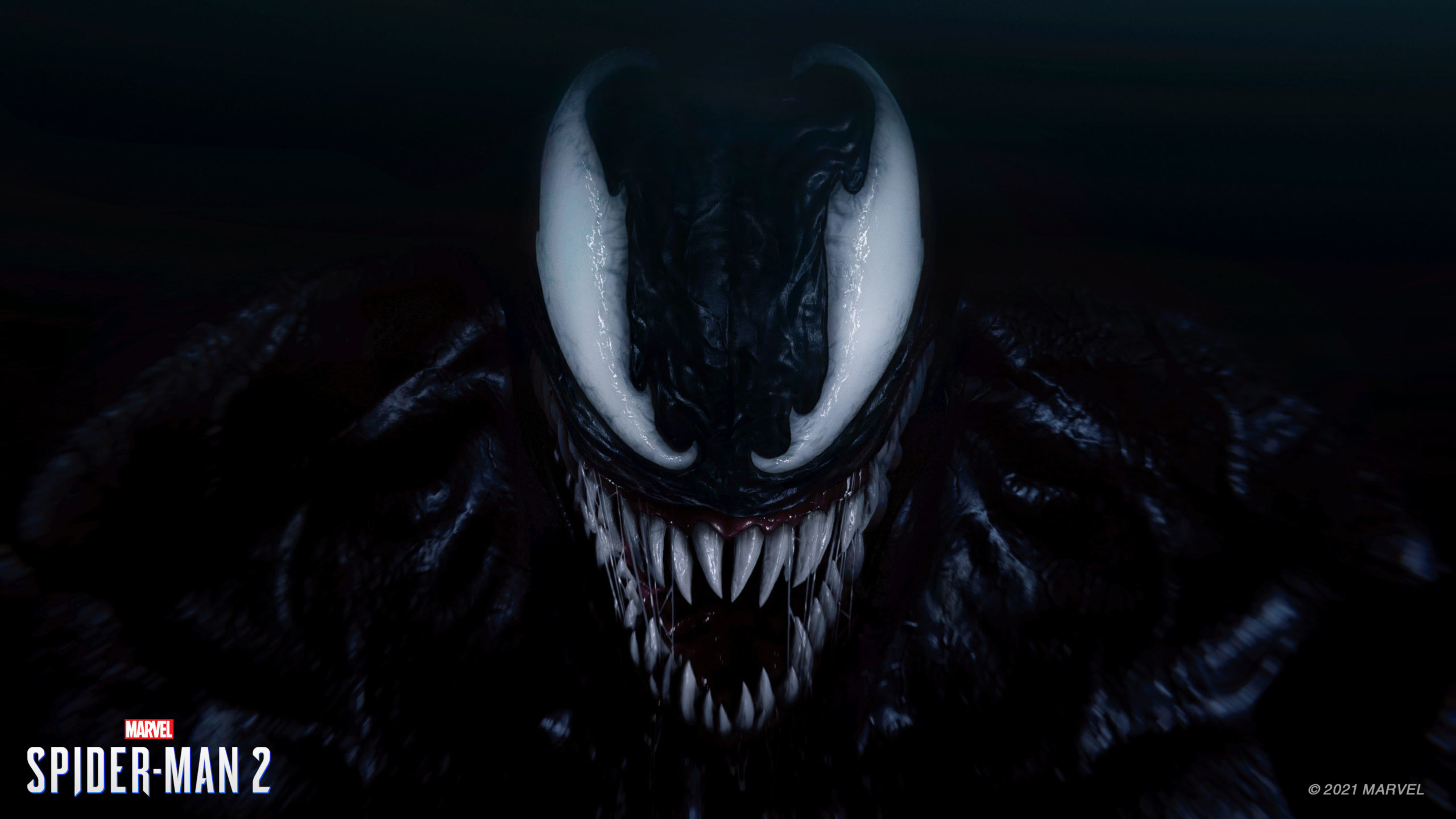 Marvel's Spider-Man 2 Review: A Swinging Success (PS5) - KeenGamer