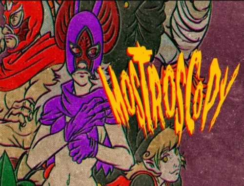 SpeedRunners Review - Rapid Reviews UK
