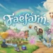 Fae Farm key art