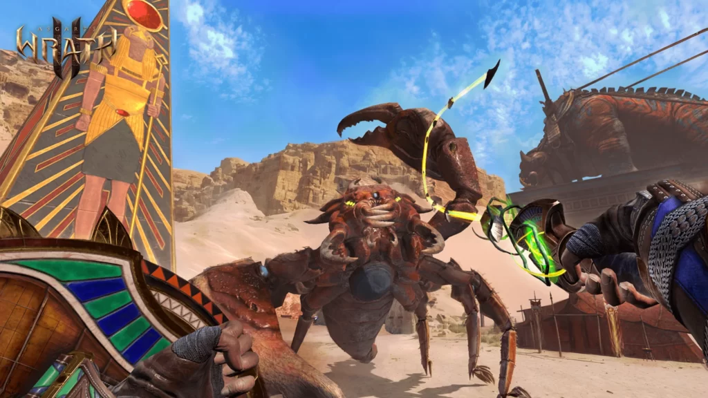 Asgards Wrath 2