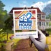 House Flipper 2 Key Art