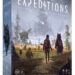 Expeditions