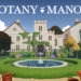 Botany Manor Review