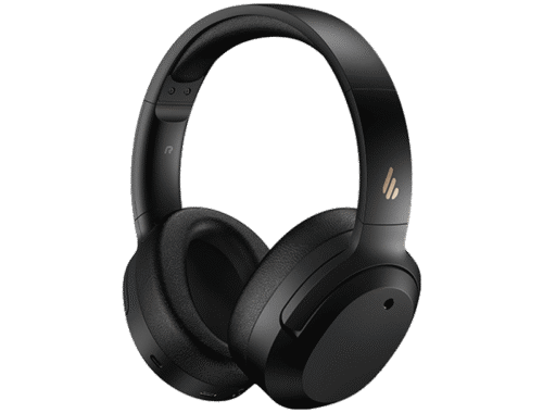 Edifier W830NB Headphones