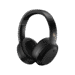 Edifier W830NB Headphones