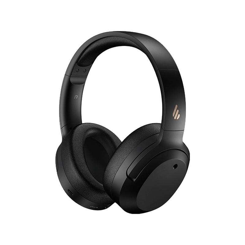 Edifier W830NB Headphones