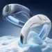 A feature image of the RANVOO AICE LITE.