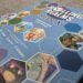 Rolling Realms Redux