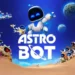 Astro Bot Ps5 Review