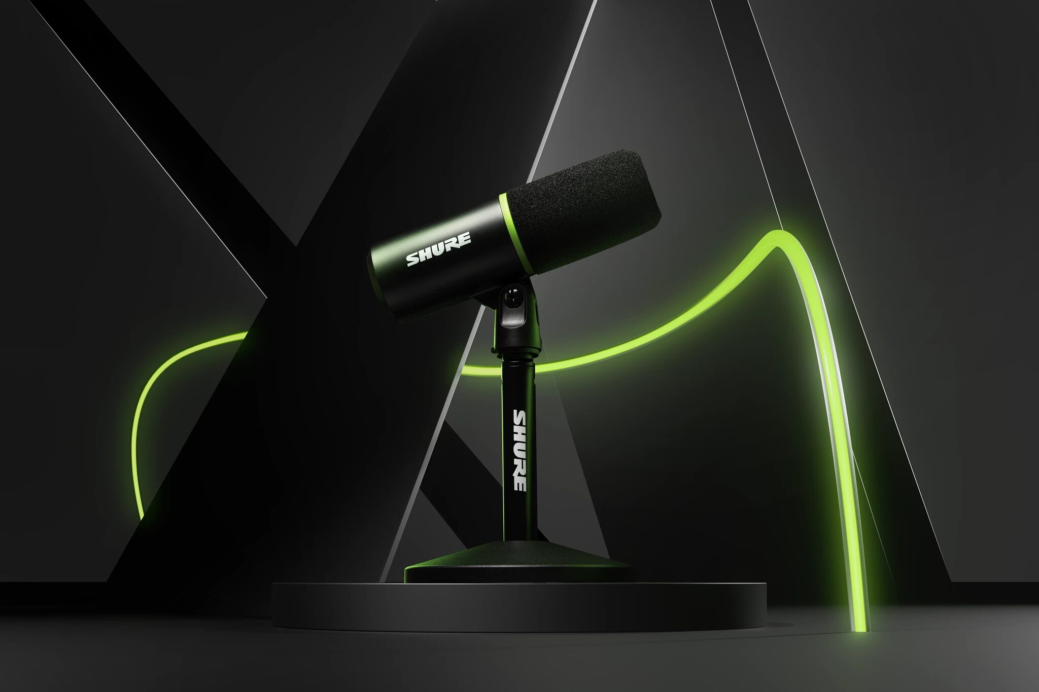 Shure MV6 - The Game Changer - Rapid Reviews UK