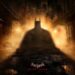 Batman: Arkham Shadow
