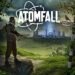 Atomfall Logo