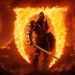 Elder Scrolls Oblivion