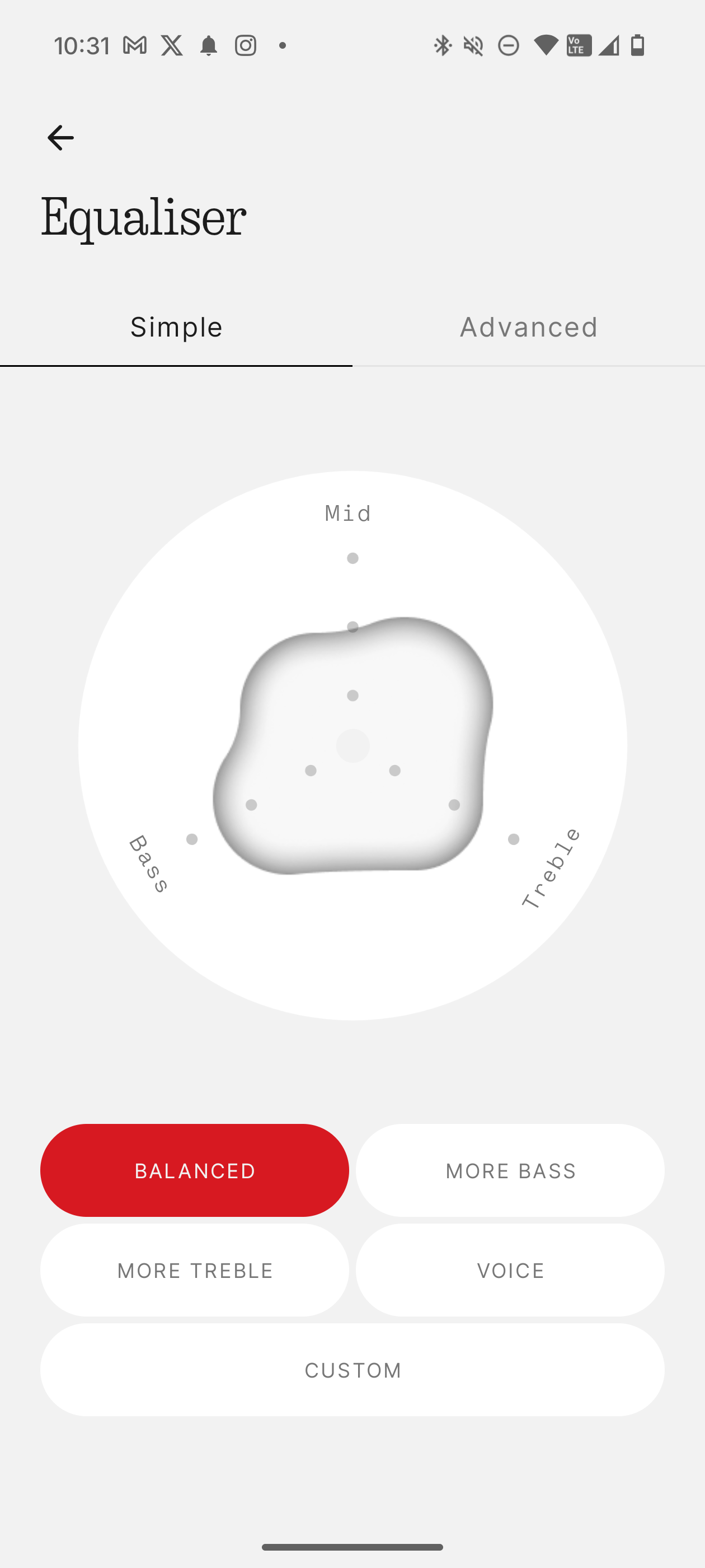 Screenshot_20250818-103141(1)