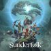 Sunderfolk PS5 Review