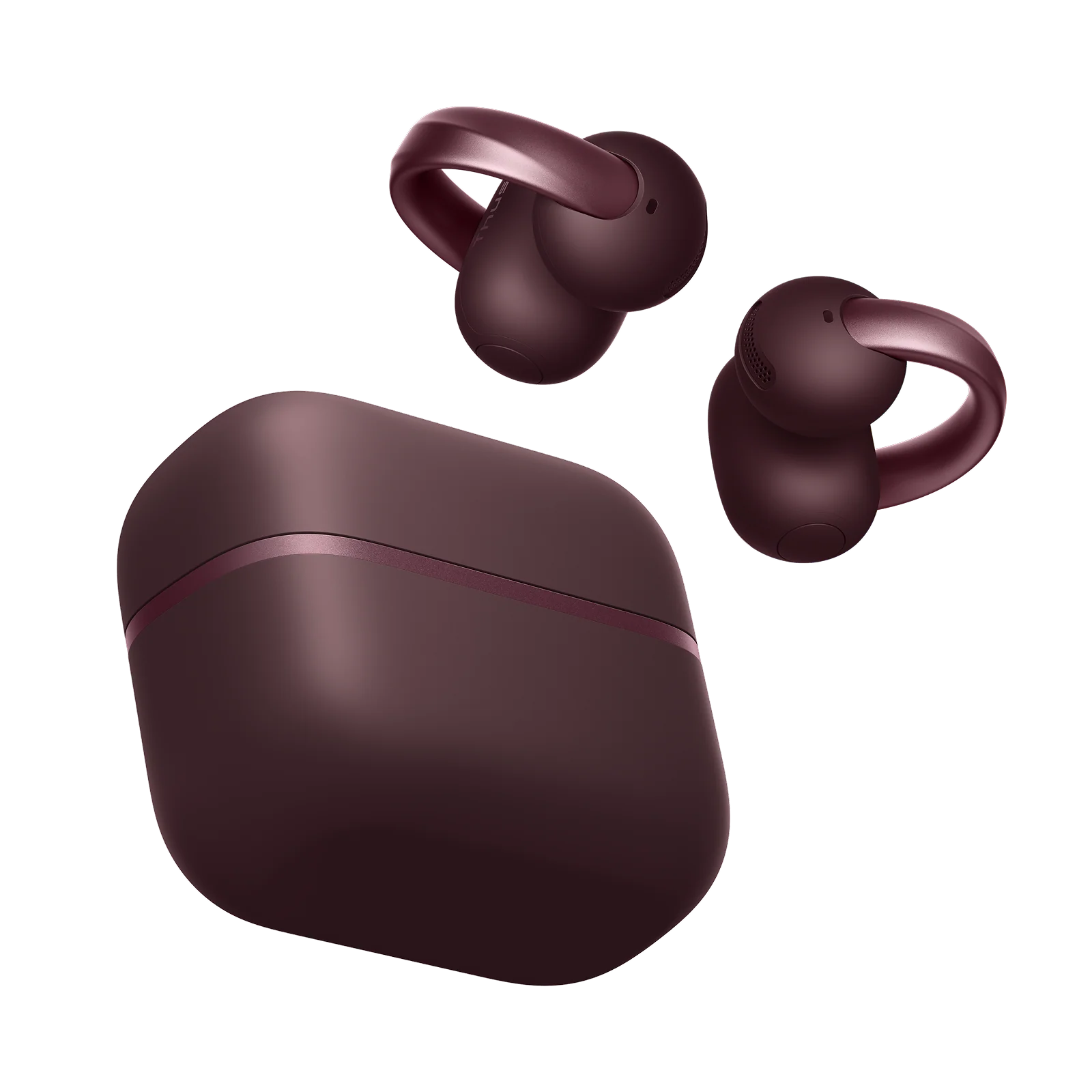 Anker Soundcore AeroClip 2 - The Rapid Review - Rapid Reviews UK