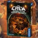 The Crew: Journey to the Ends of the Earth