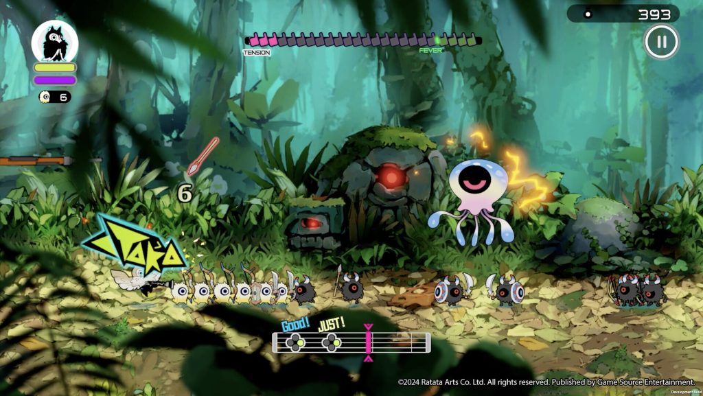 Ratatan PlayStation 5 Review