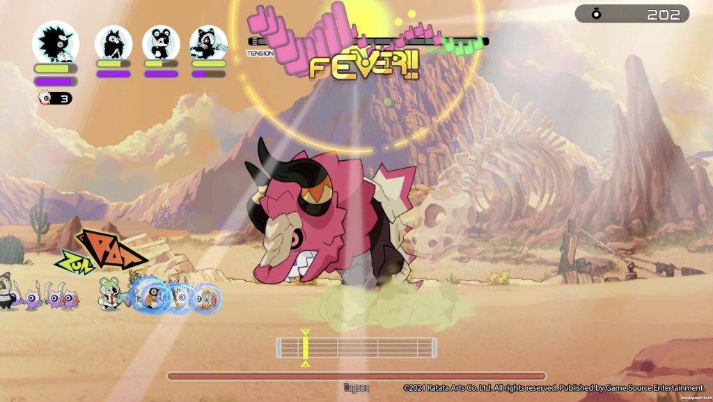 Ratatan PlayStation 5 Review